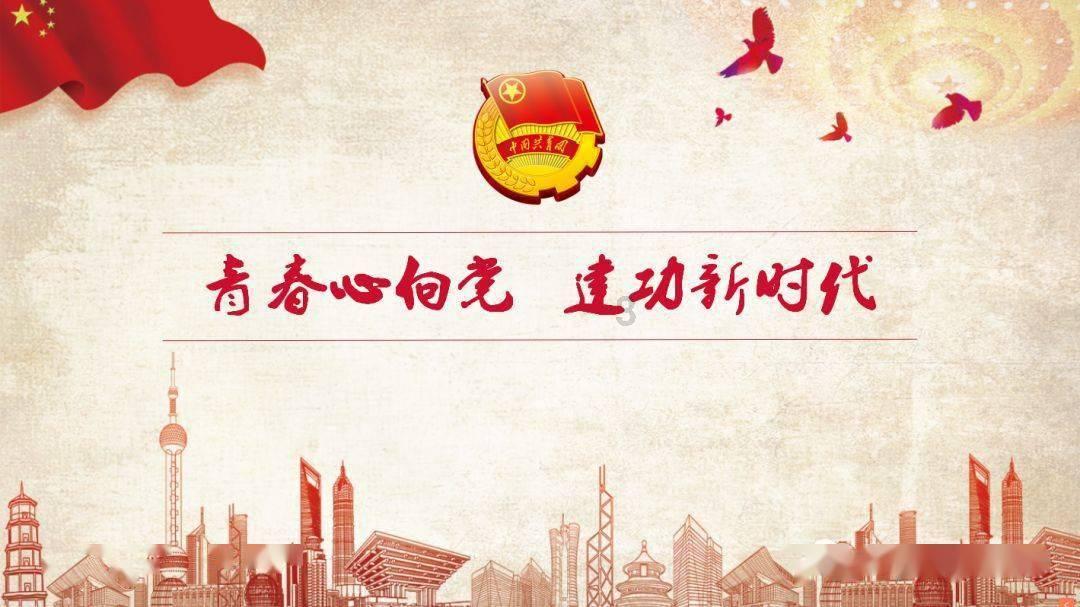 体育中心警务站民警为群众排忧解难